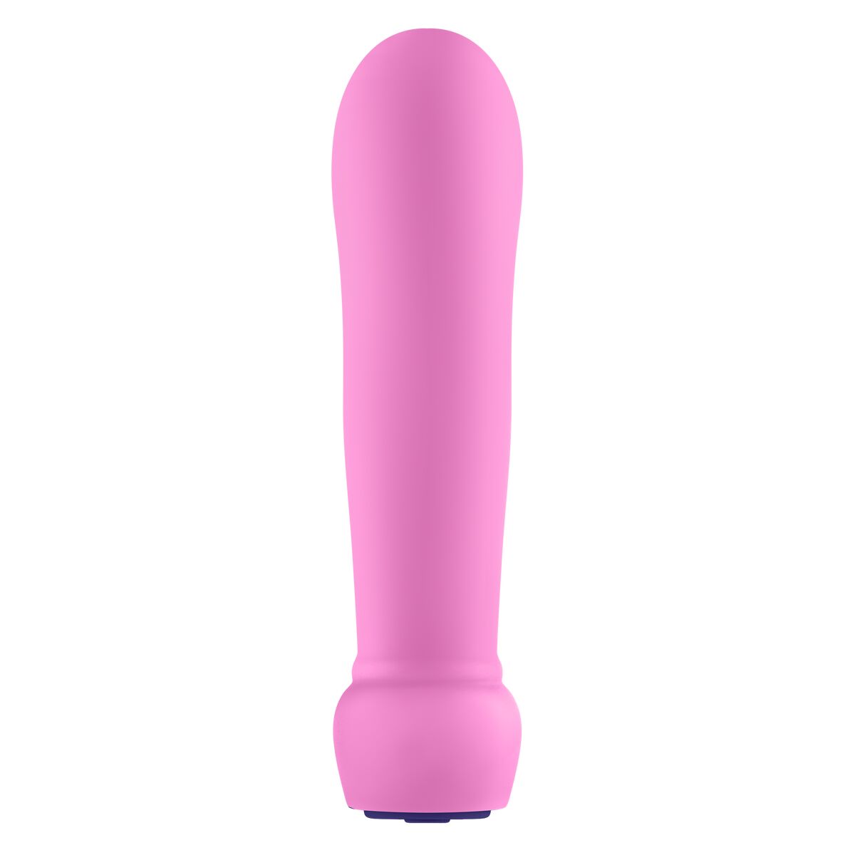 Vibratore FemmeFunn Rosa