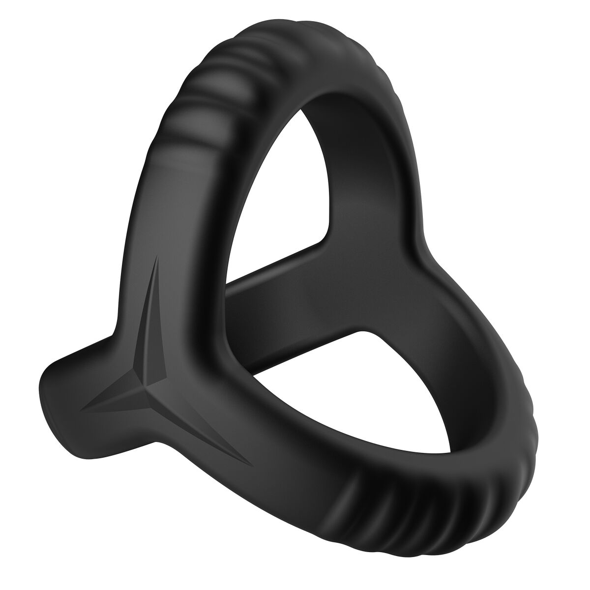 V2HBE414393D58A1D1D3BC0D55BE5DD2ACAR7476033P3