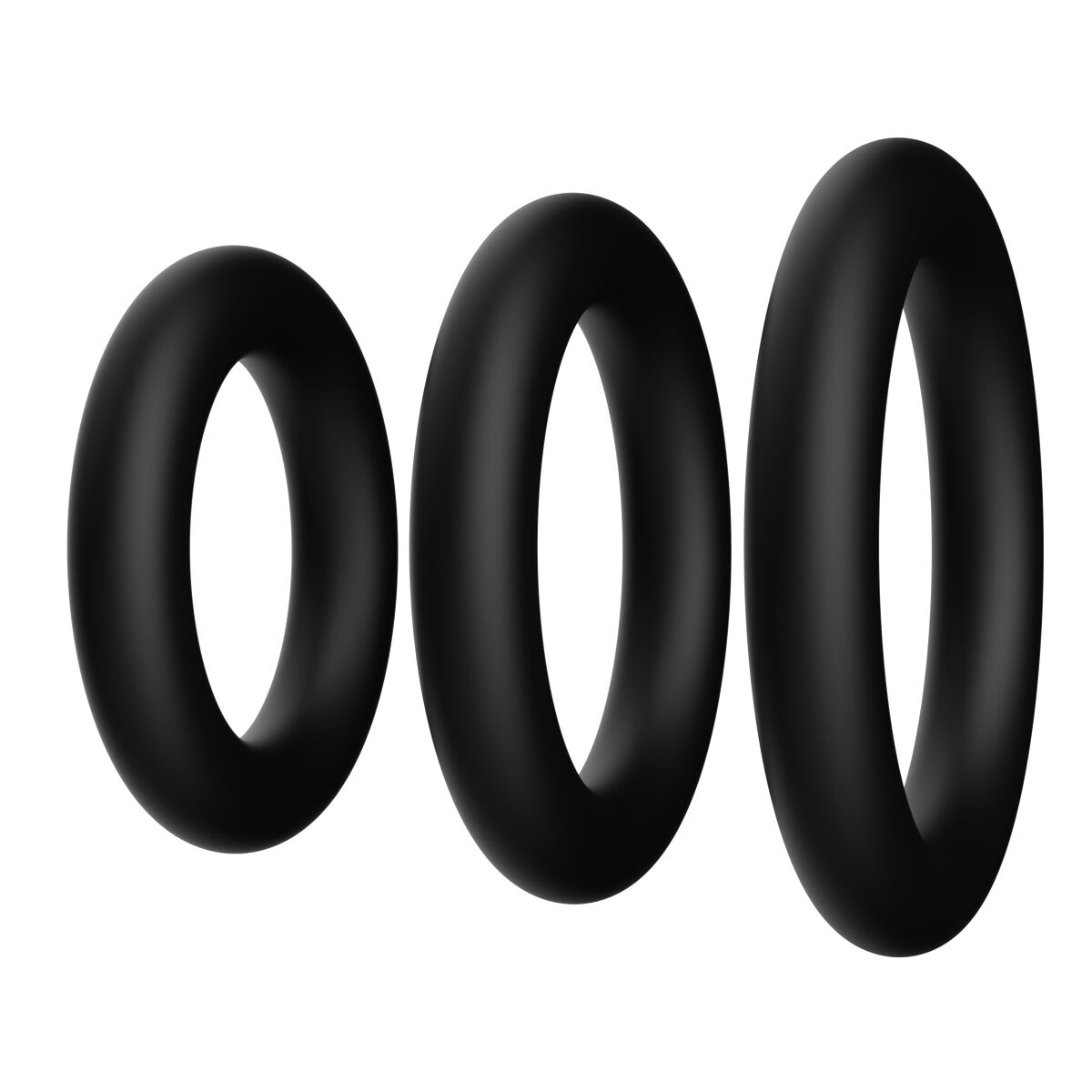 V2H3EBA0AC9E471374E724789DB72373568R7476132P2