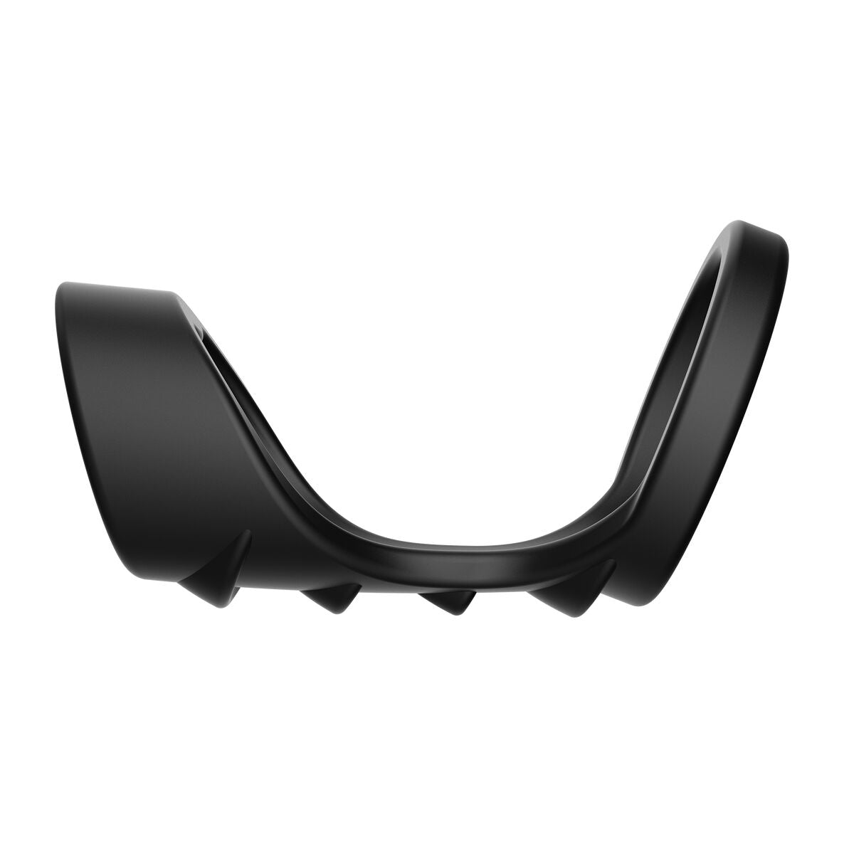 V2HDAFD2E3909D3776051EF67E00487655ER7476065P5