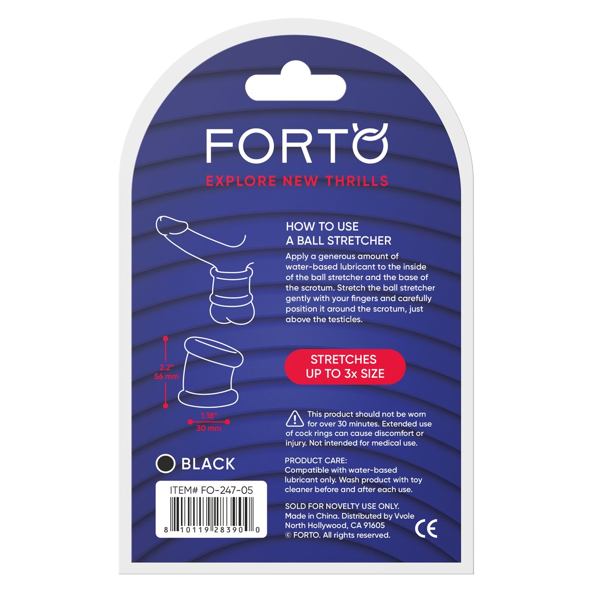 V2HE304862B943A247729E6026EE4695D02R7476402P6