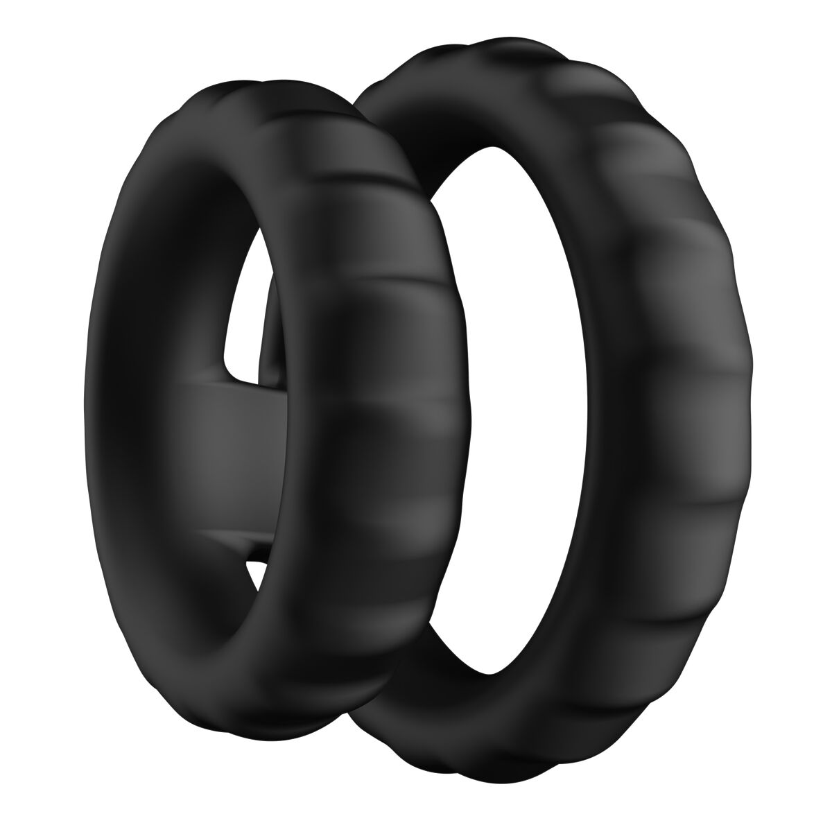 V2HF1721846581B47E3355FAC10B4B0DF50R7476373P4