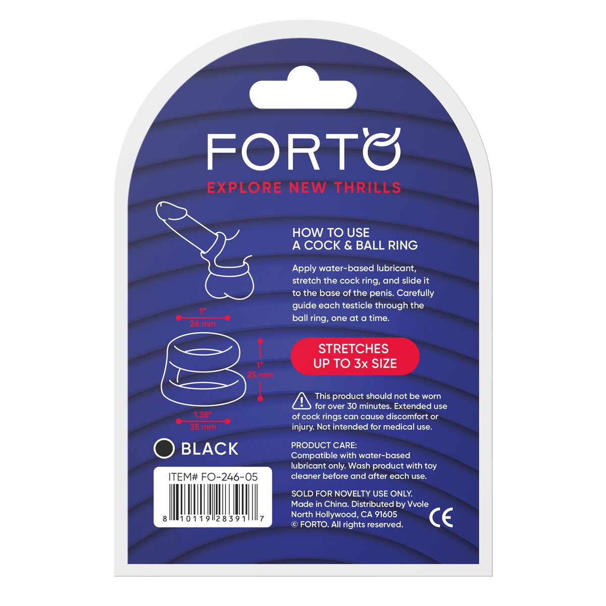 V2HCDBAB95C67C48E11791F0B7DA04C98C0R7476376P7