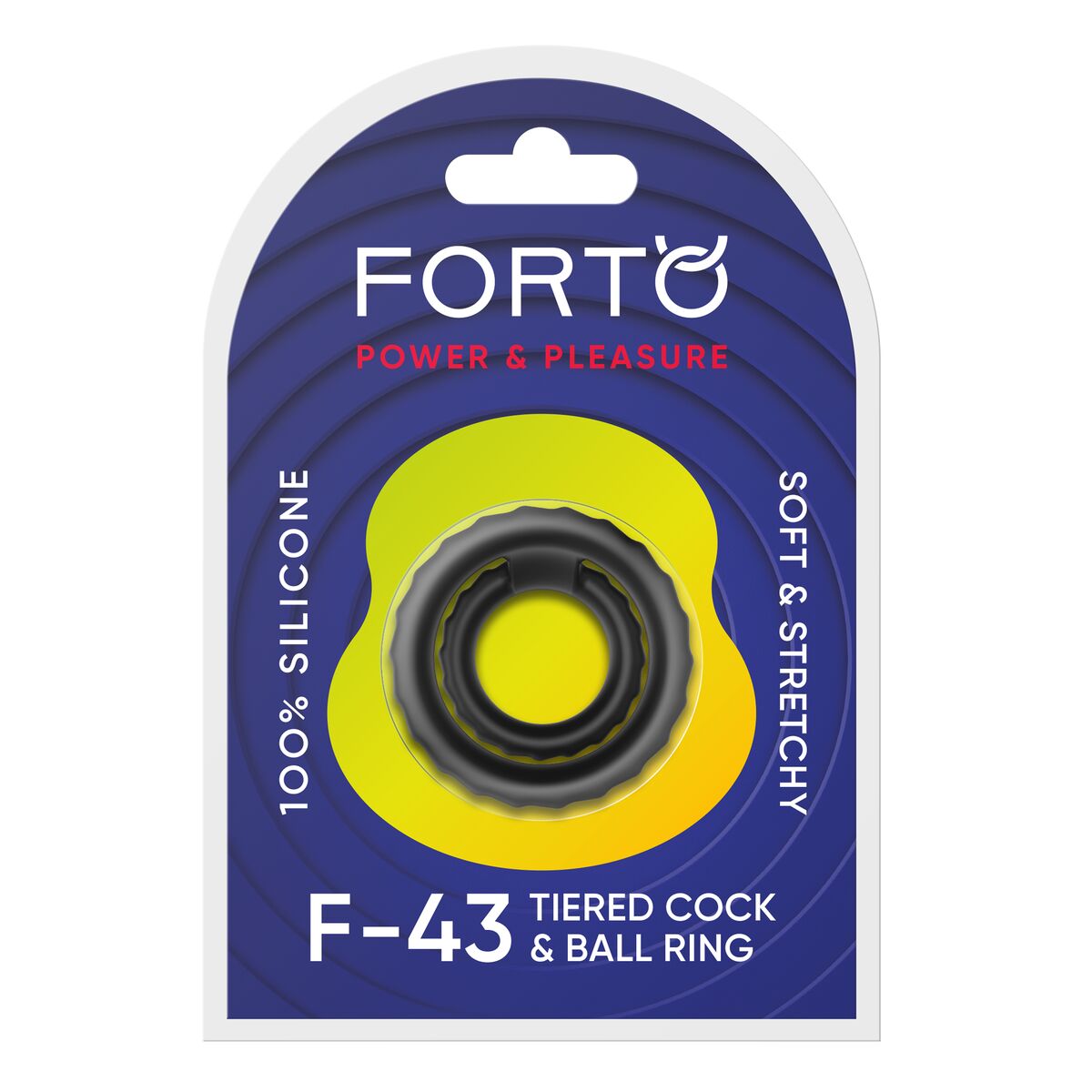 V2H32AD049826486090323E1DC1A0571AC0R7476378P8