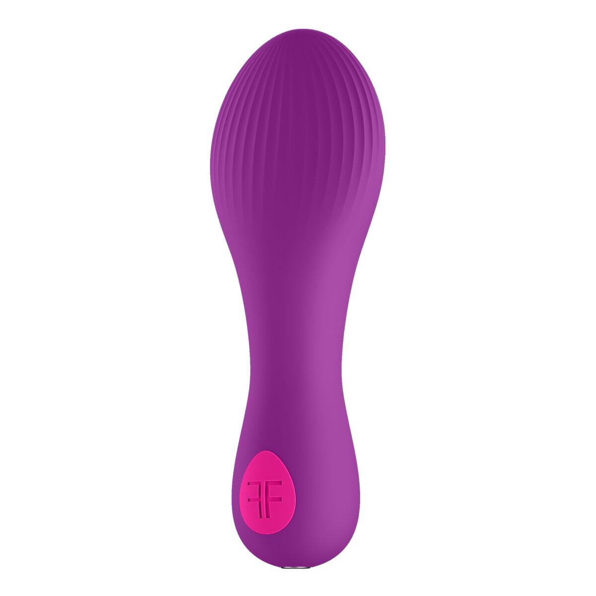 Vibratore Mini FemmeFunn Viola