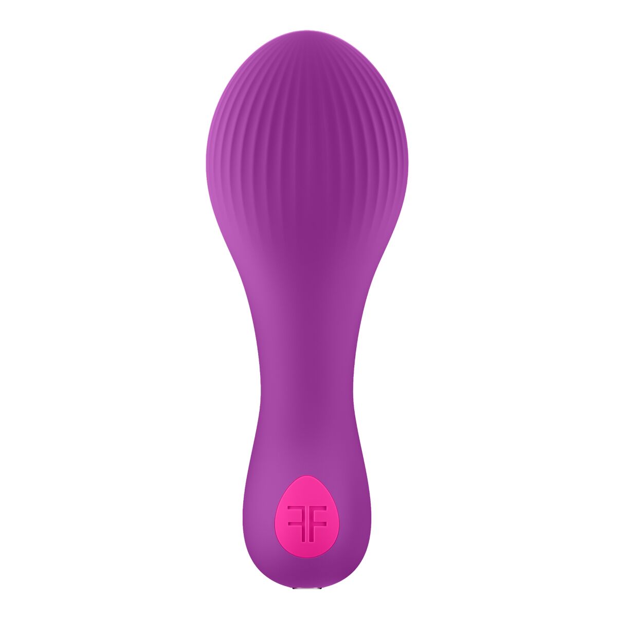 Vibratore Mini FemmeFunn Viola