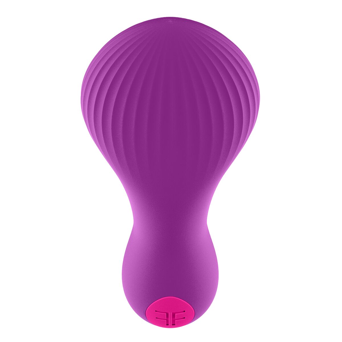 Vibratore Mini FemmeFunn Viola