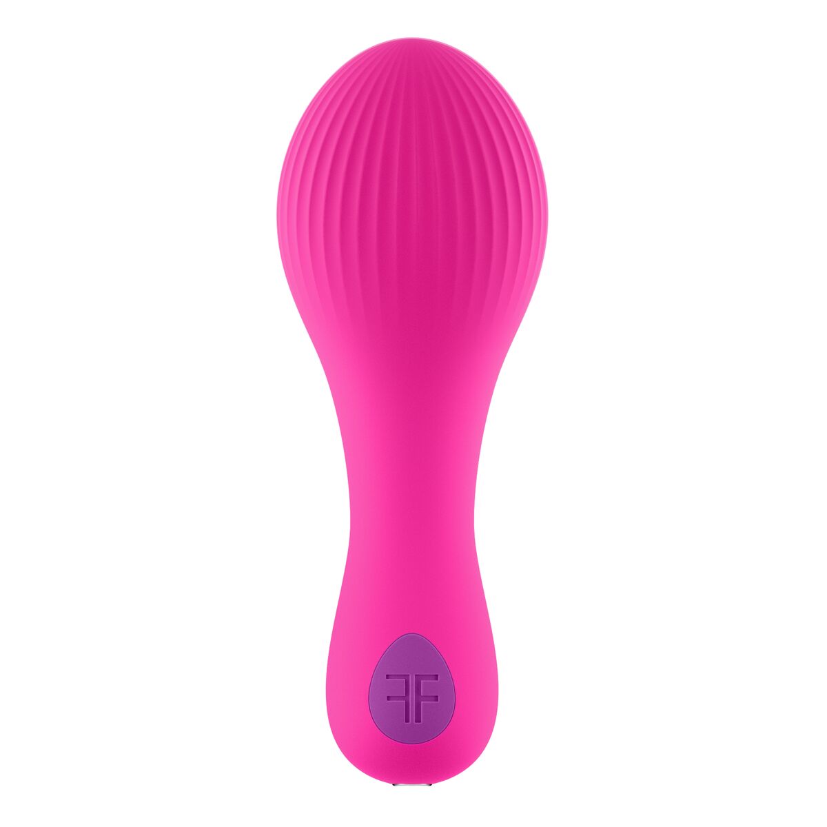 Vibratore Mini FemmeFunn Rosa