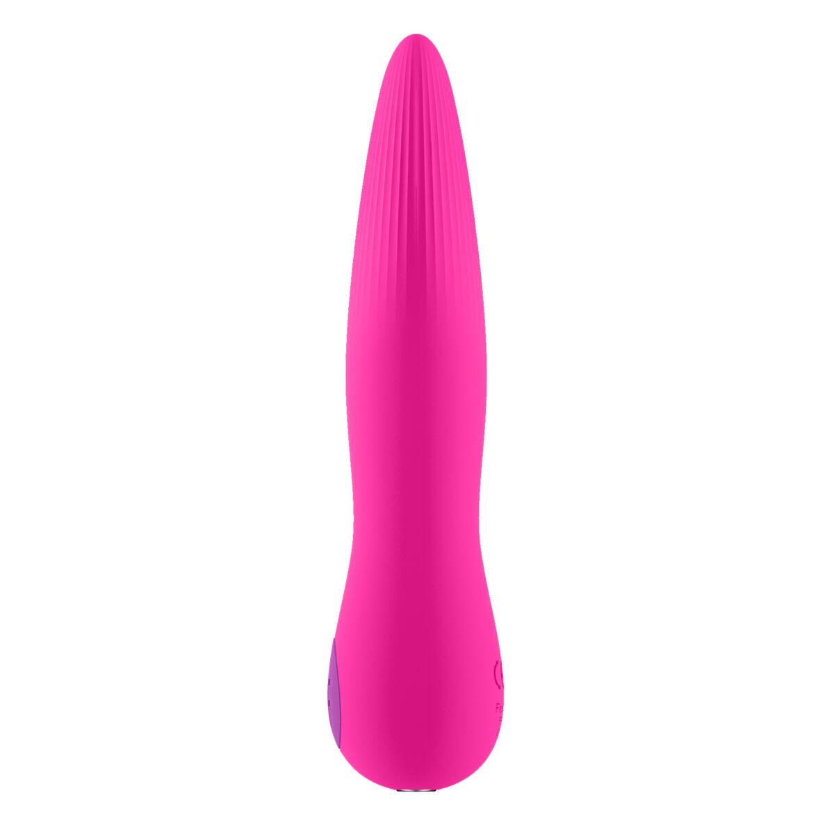 Vibratore Mini FemmeFunn Rosa