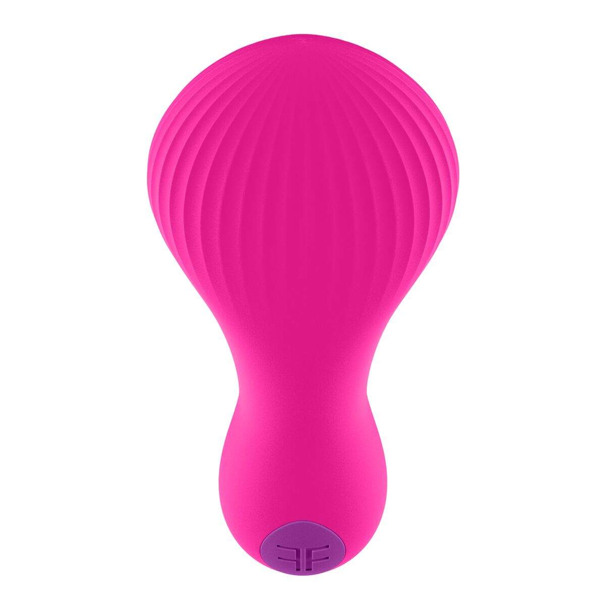 Vibratore Mini FemmeFunn Rosa