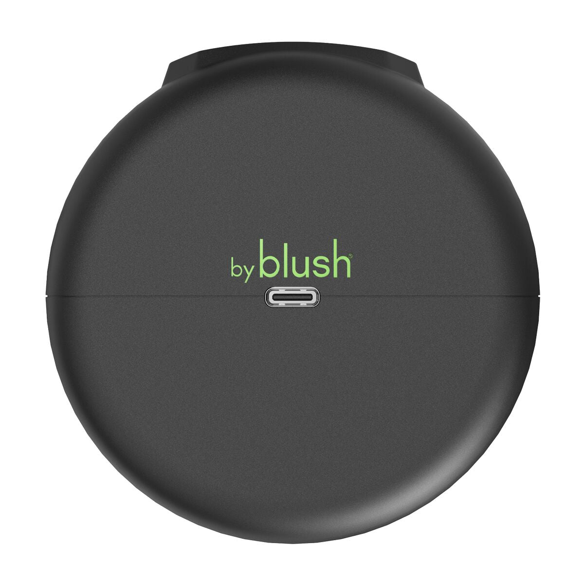 Jack Ass Endurance Blush M for Men Nero