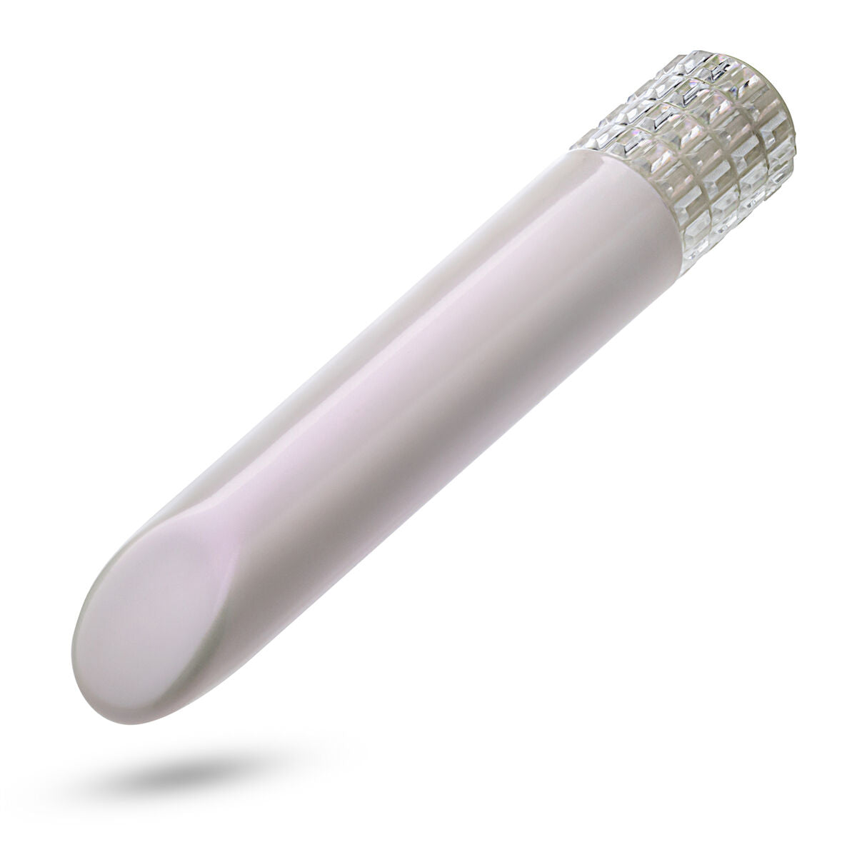 Vibratore Blush Oh My Gem Rosa