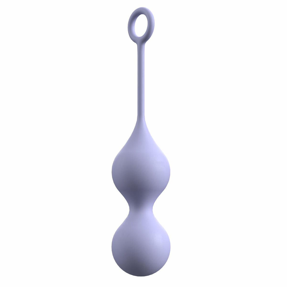 V1H52B563537E0956E239A7C72D1F4CFB97RP8