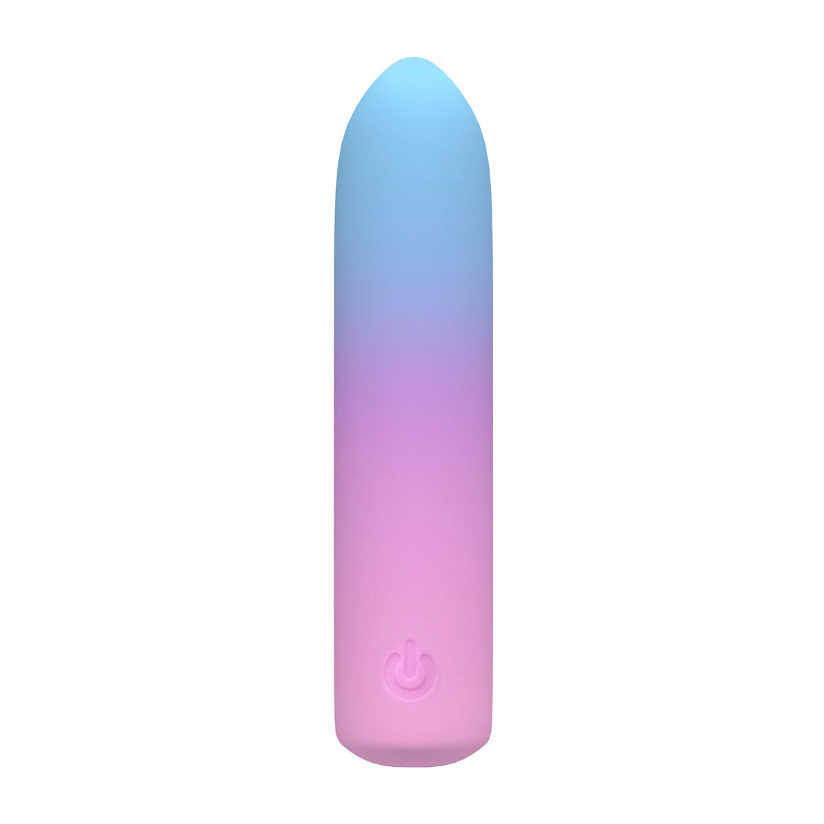 Vibratore Mini Blush Play with me