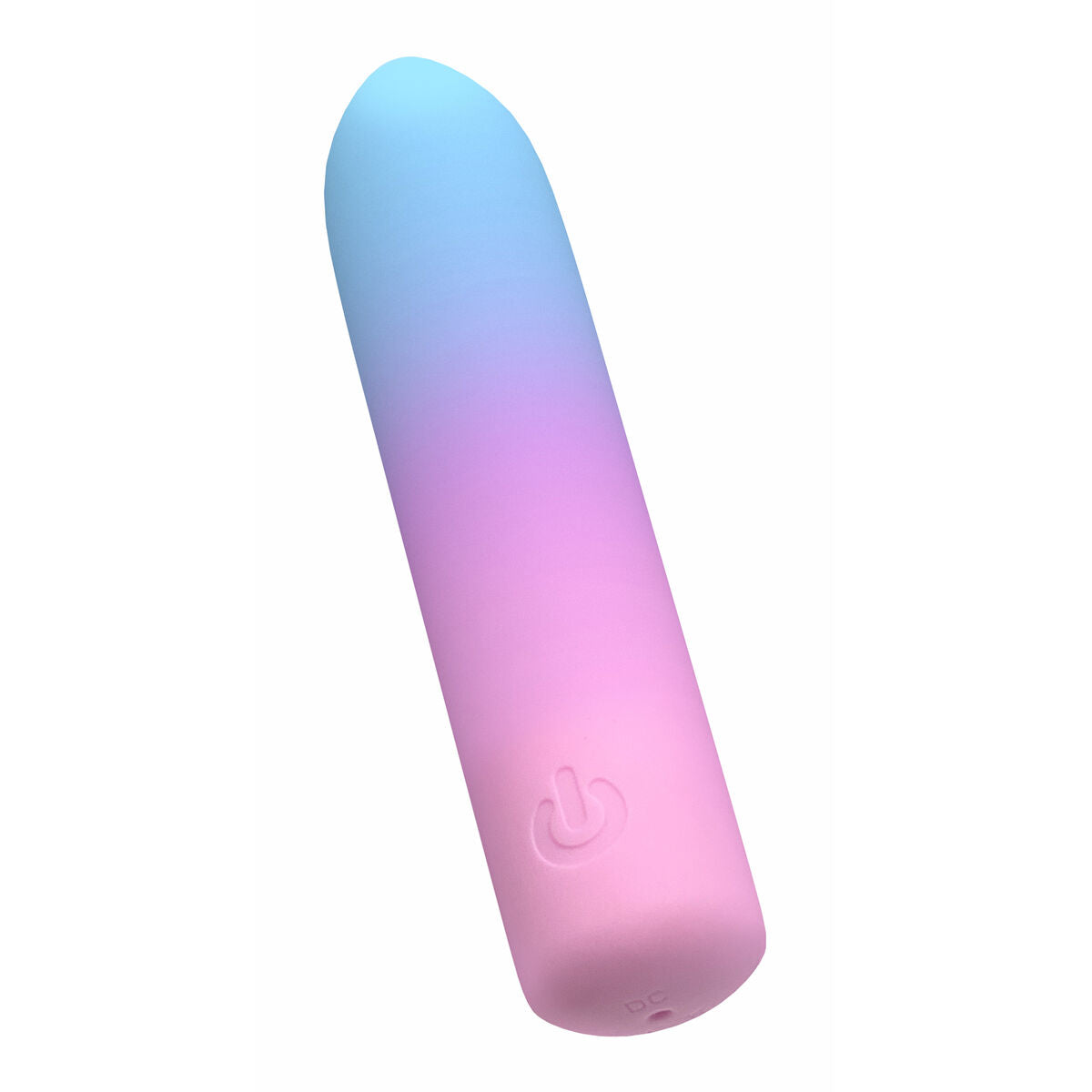 Vibratore Mini Blush Play with me