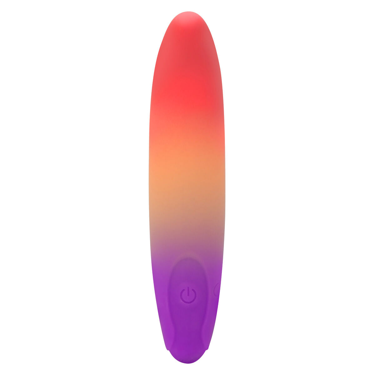Vibratore Mini Blush Play with me