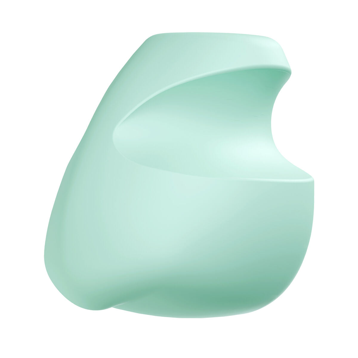 Massaggiatore Blush Play with me Verde