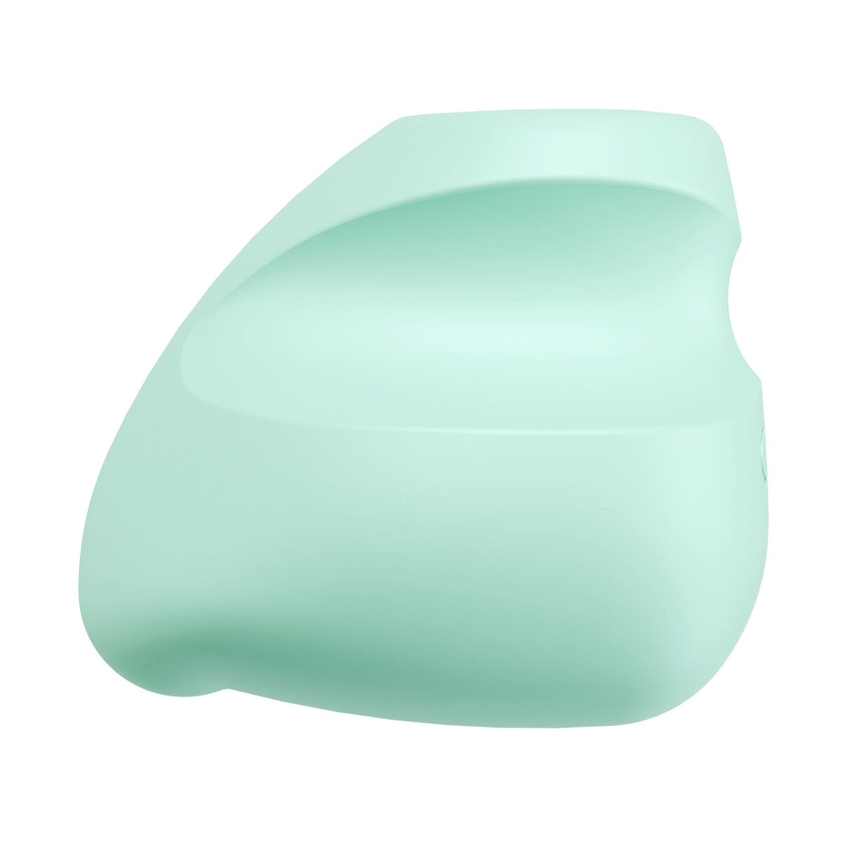 Massaggiatore Blush Play with me Verde