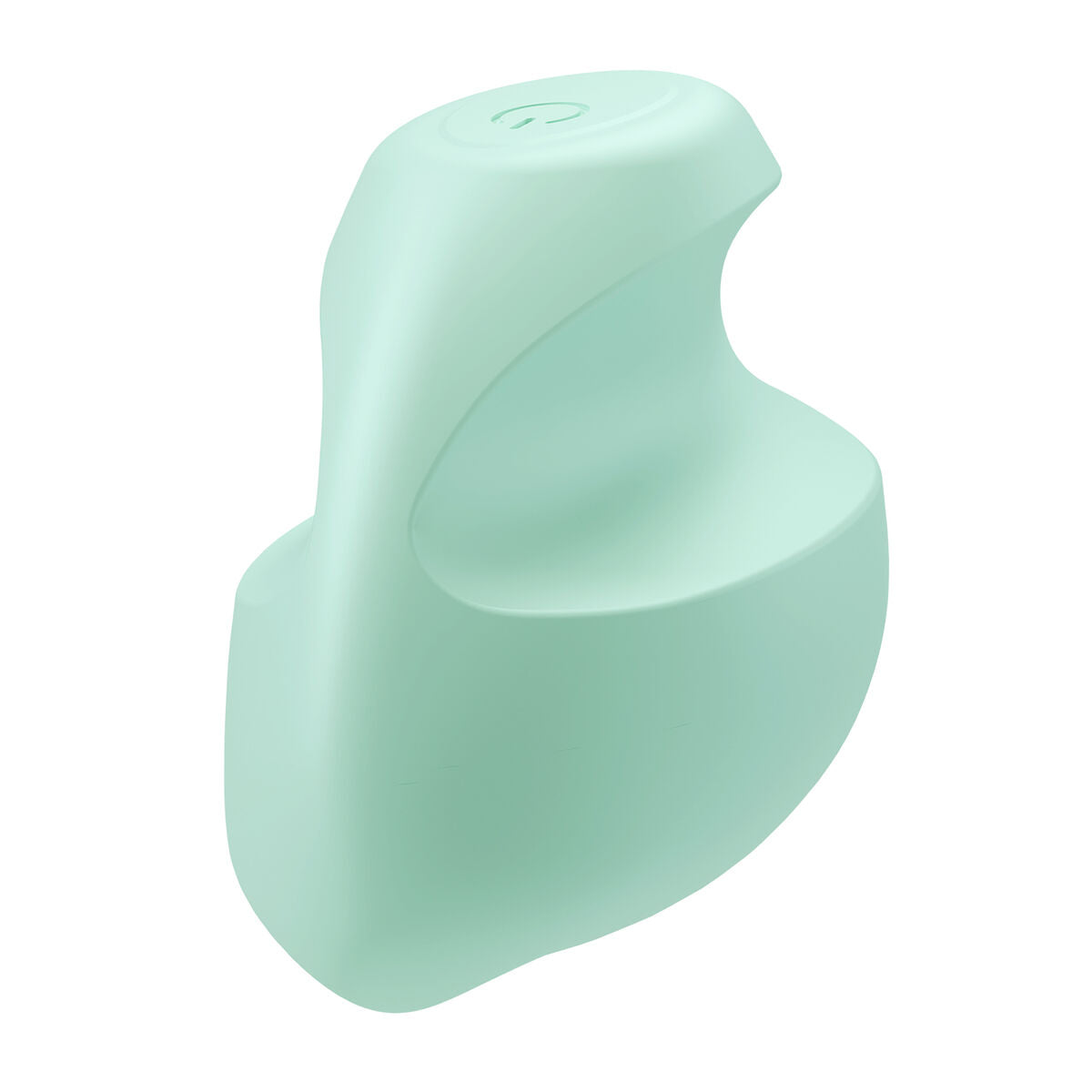 Massaggiatore Blush Play with me Verde