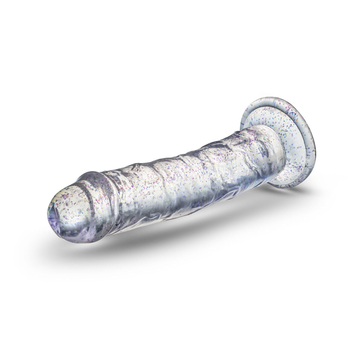 Dildo Realistico Blush Naturally Yours TPE Ø 3,2 cm (14 cm)
