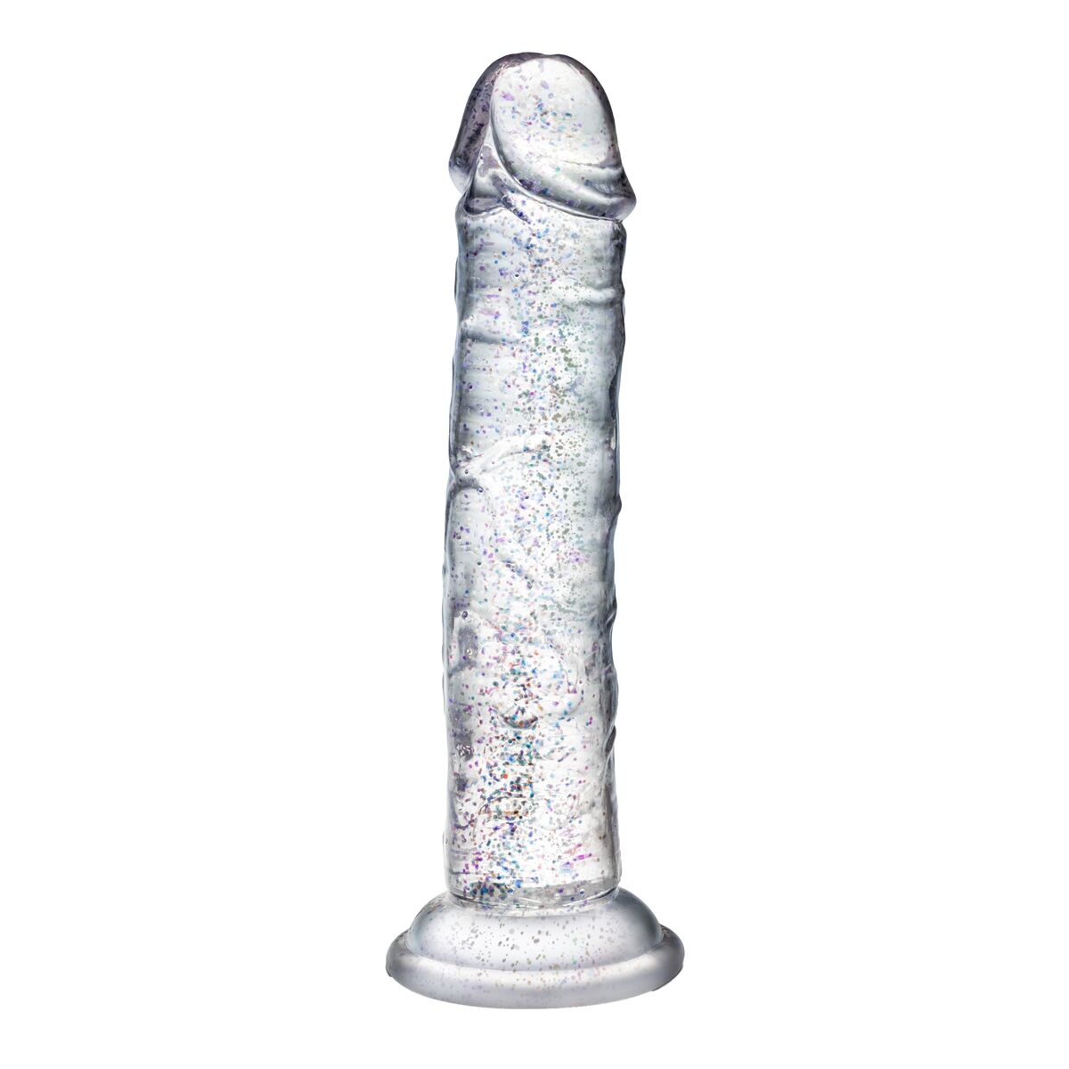 V2H469745EA6AC4443C44B2606CB8AFC8F0R7505895P2