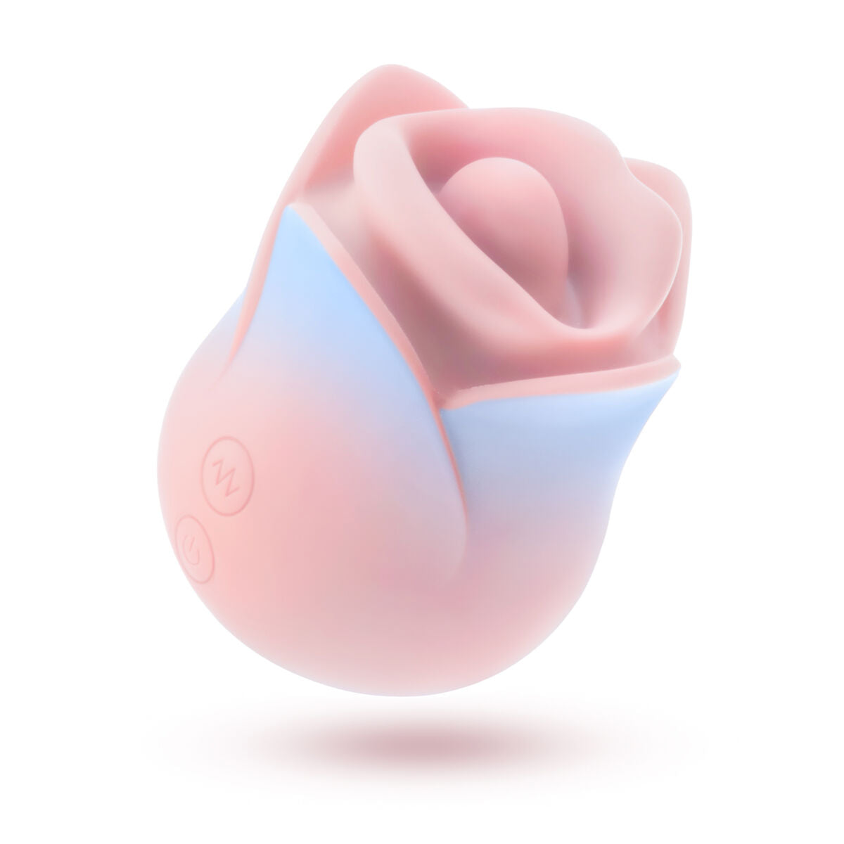Massaggiatore Blush Blush Collection Rosa