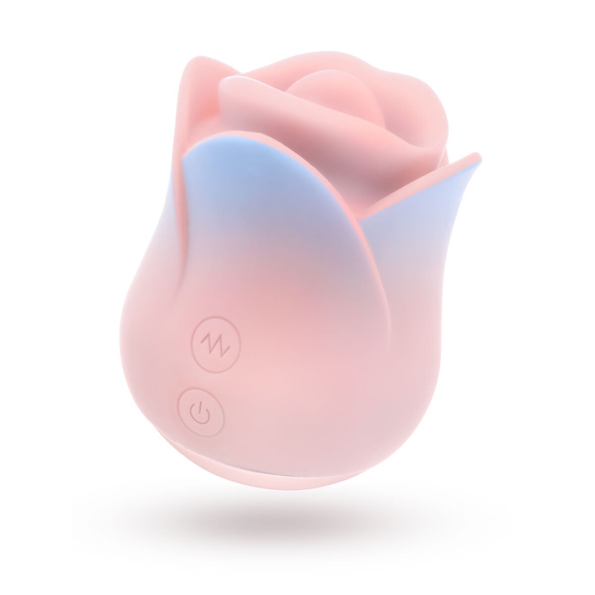 Massaggiatore Blush Blush Collection Rosa
