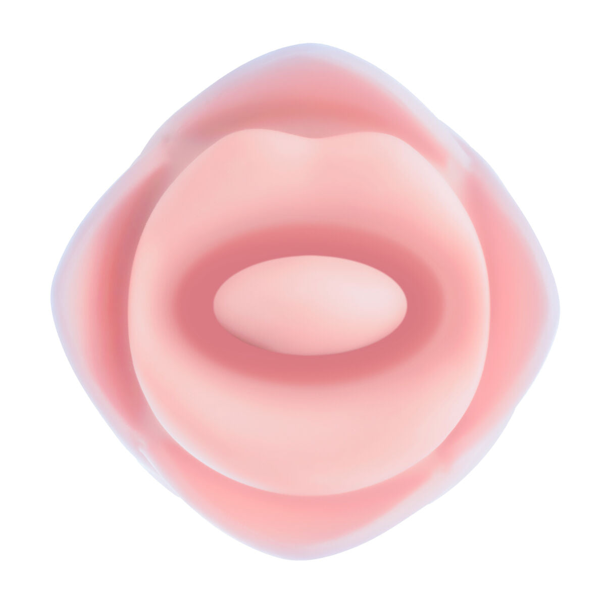 Massaggiatore Blush Blush Collection Rosa