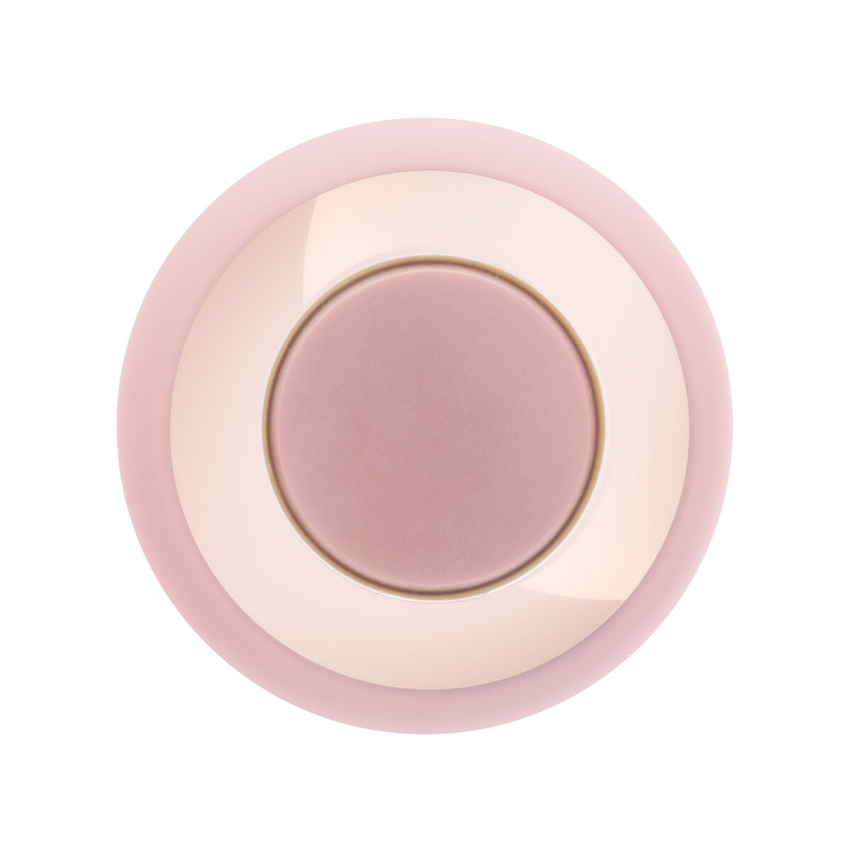 Massaggiatore Blush Blush Collection Rosa