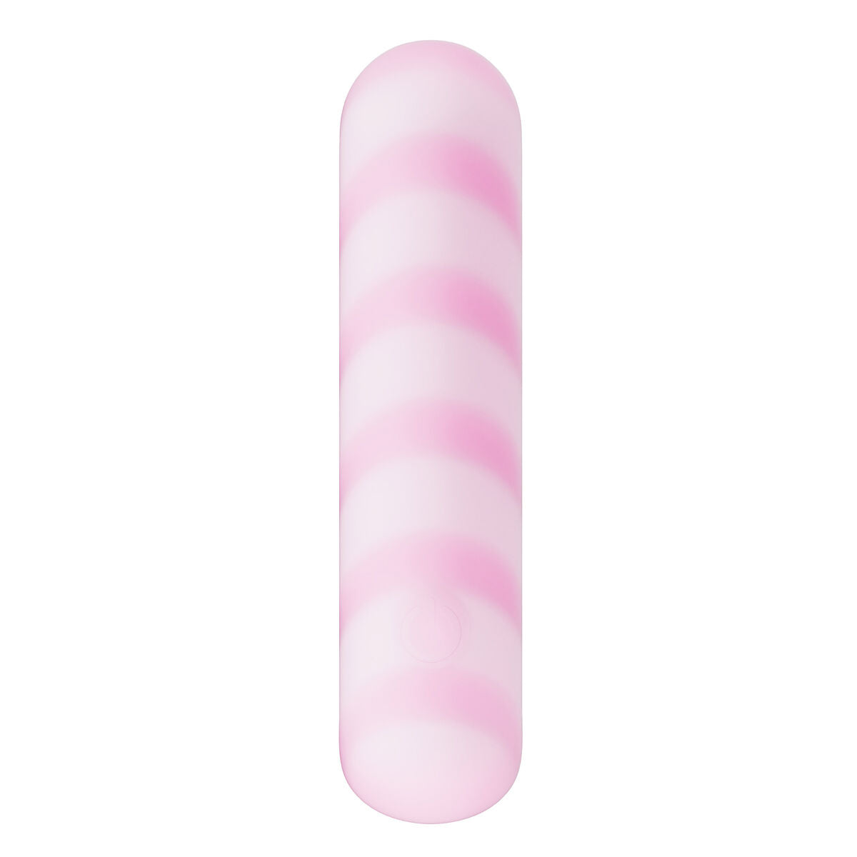 Vibratore Mini Blush Play with me Rosa