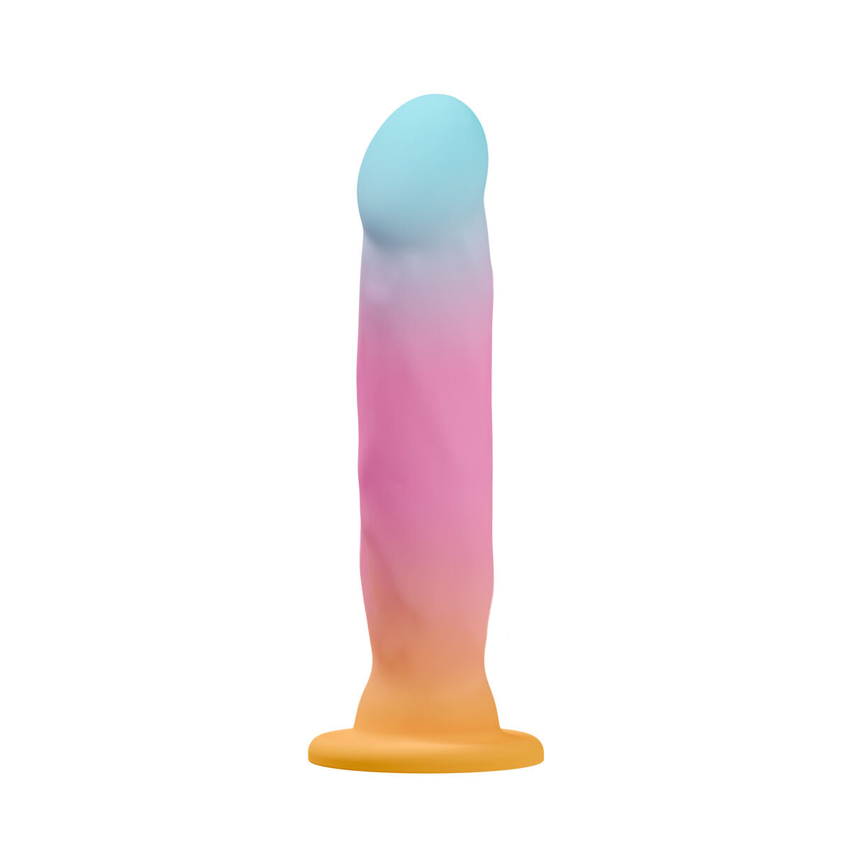 Dildo Blush Avant Multicolore Ø 3,8 cm