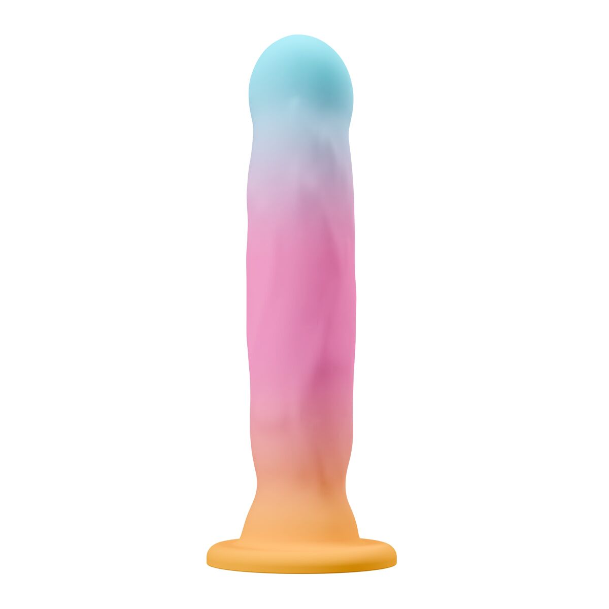 Dildo Blush Avant Multicolore Ø 3,8 cm