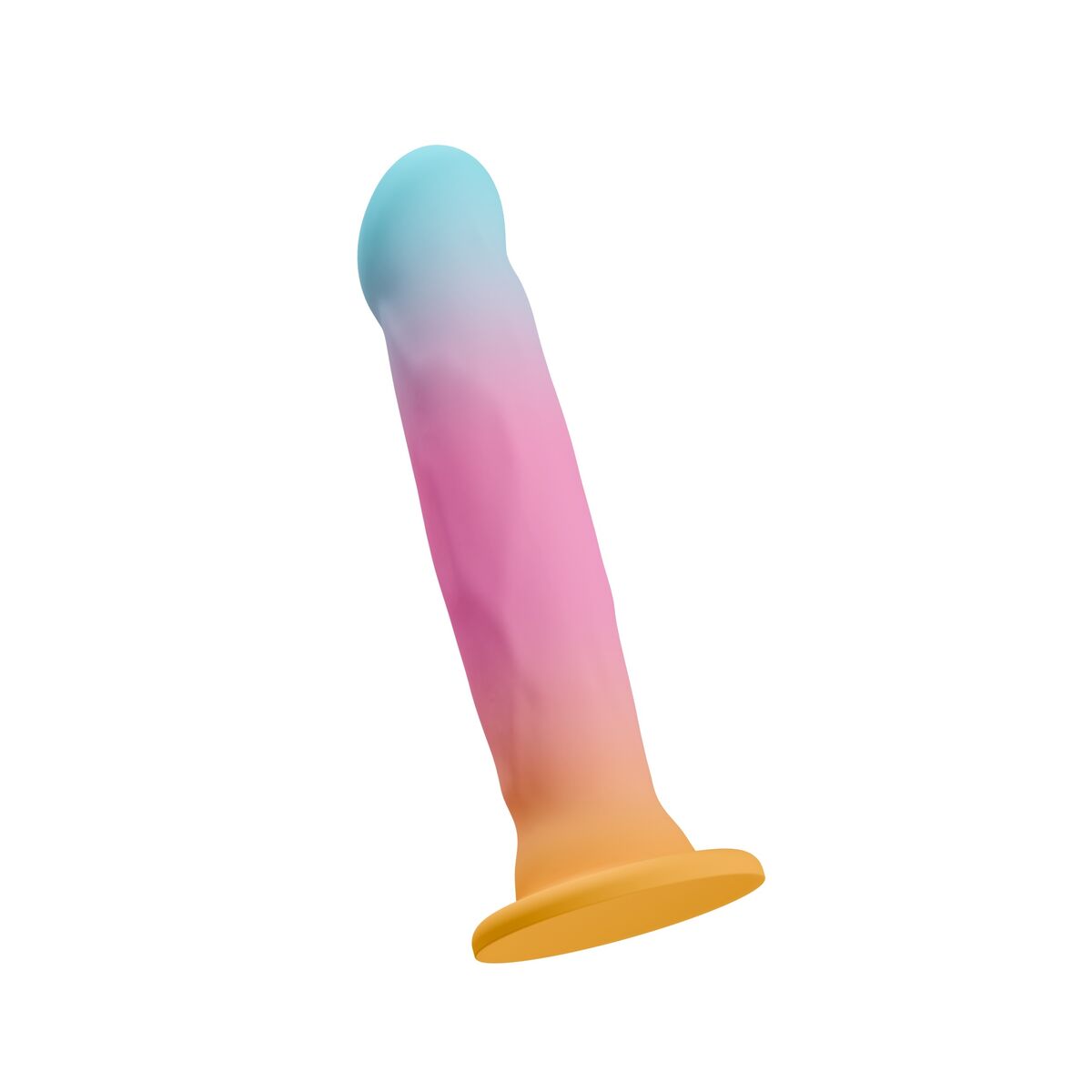 Dildo Blush Avant Multicolore Ø 3,8 cm