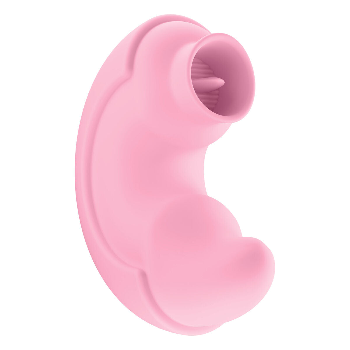 Succhia Clitoride Blush Play with me Rosa