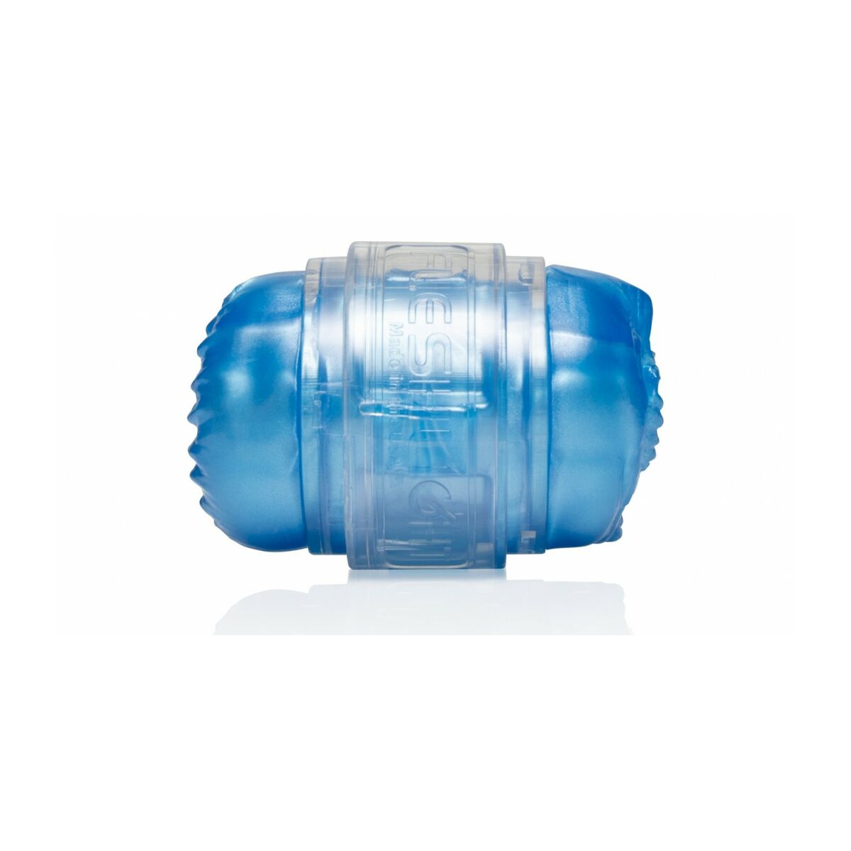 Masturbatore Fleshlight Alien
