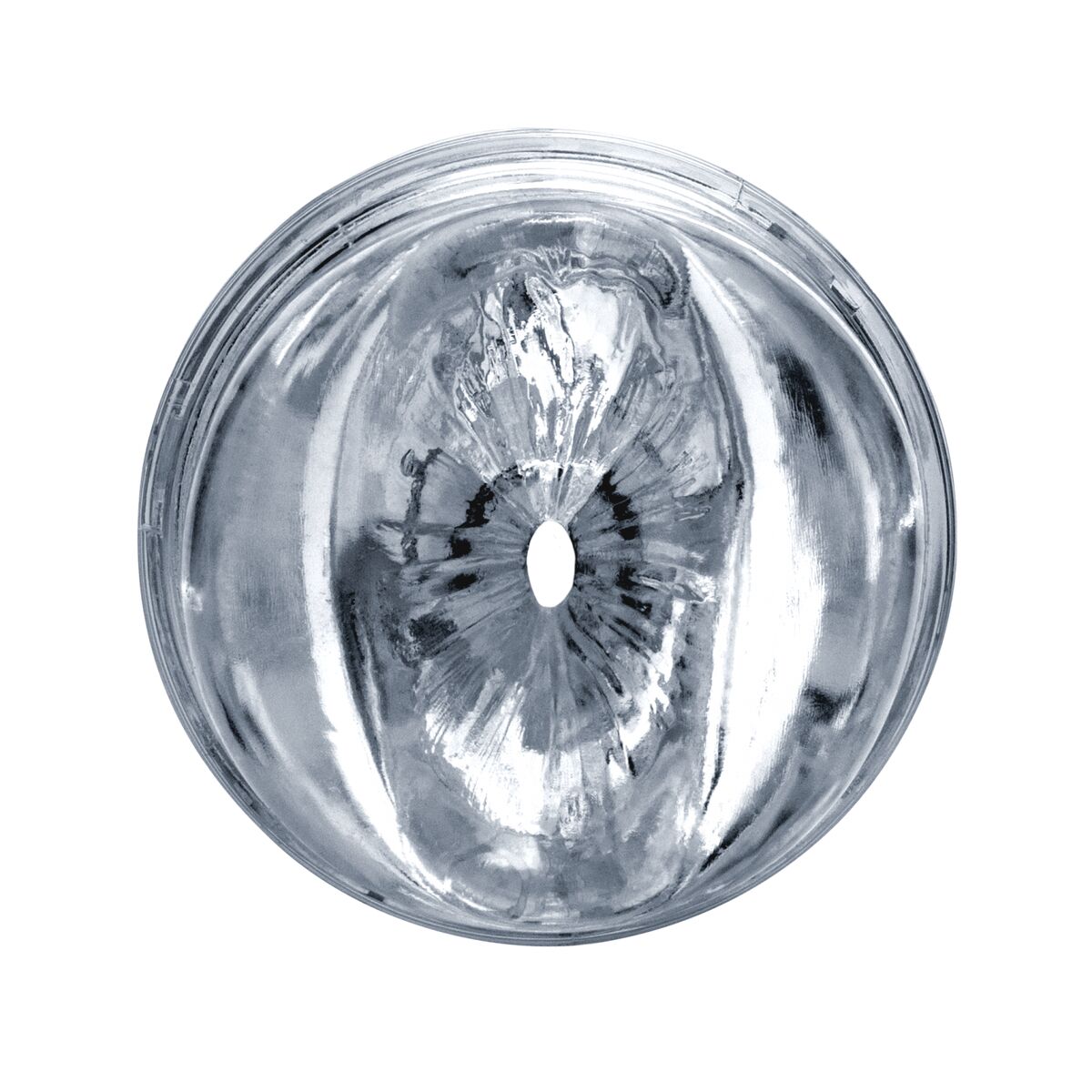 Masturbatore Riley Reid Compact Fleshlight