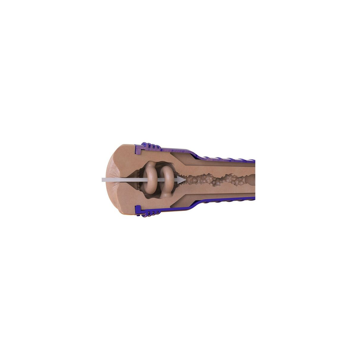 V1HEBF97372C8767181D84851DD31C54BF1RP5