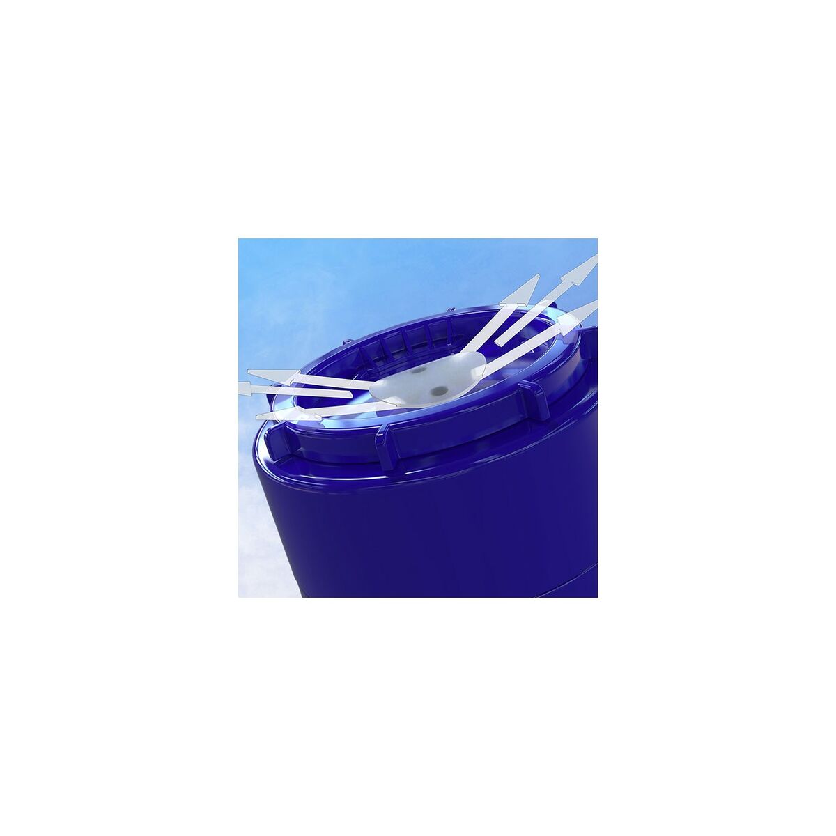 V1H534FC14F5755EEAE25A78CA3375CD33FRP7