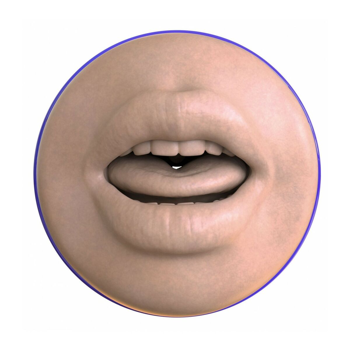 V1HED180766FD91258A5A991AB4BC8EE790RP6