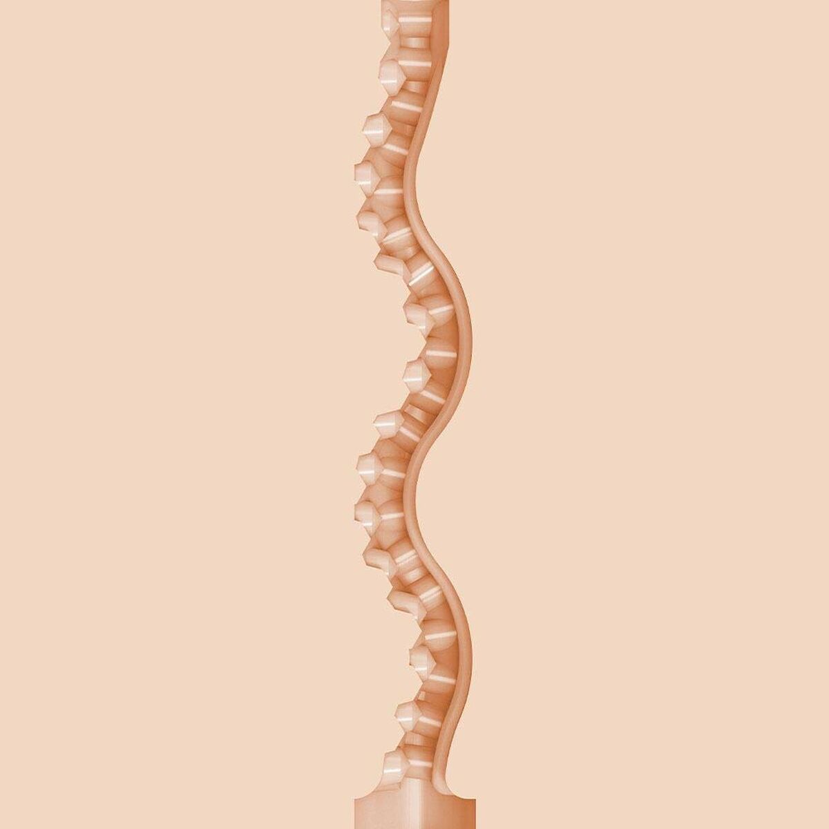 V1H162347DB0E1866A6D653439458E5FC5ERP9