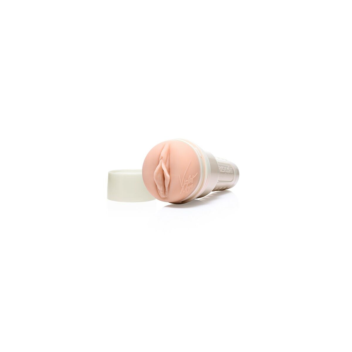 Dildo Realistico Fleshlight