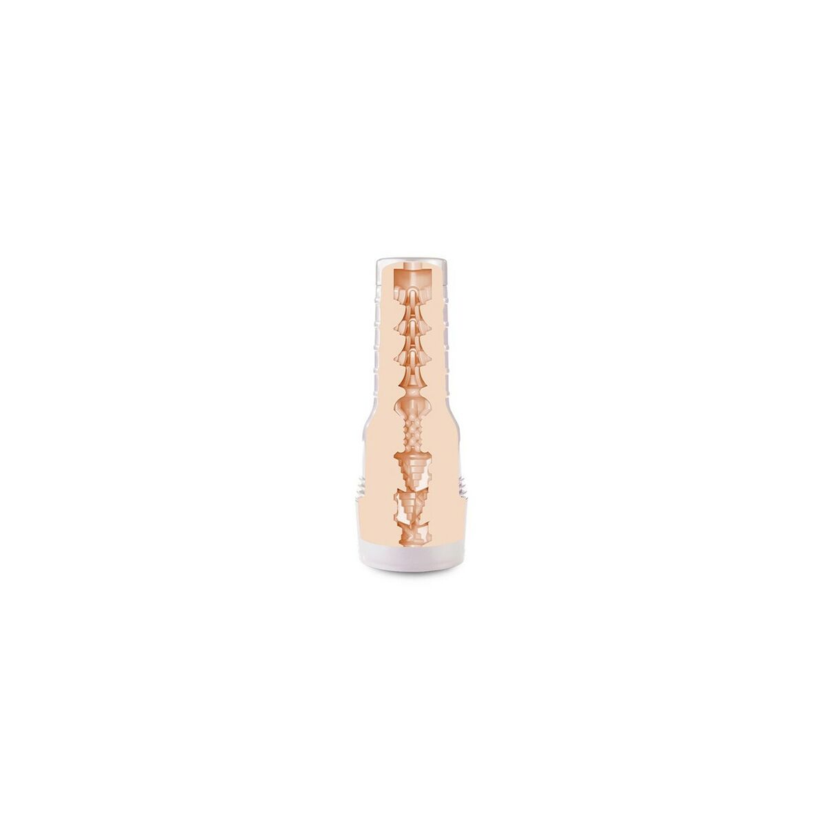 Dildo Realistico Fleshlight
