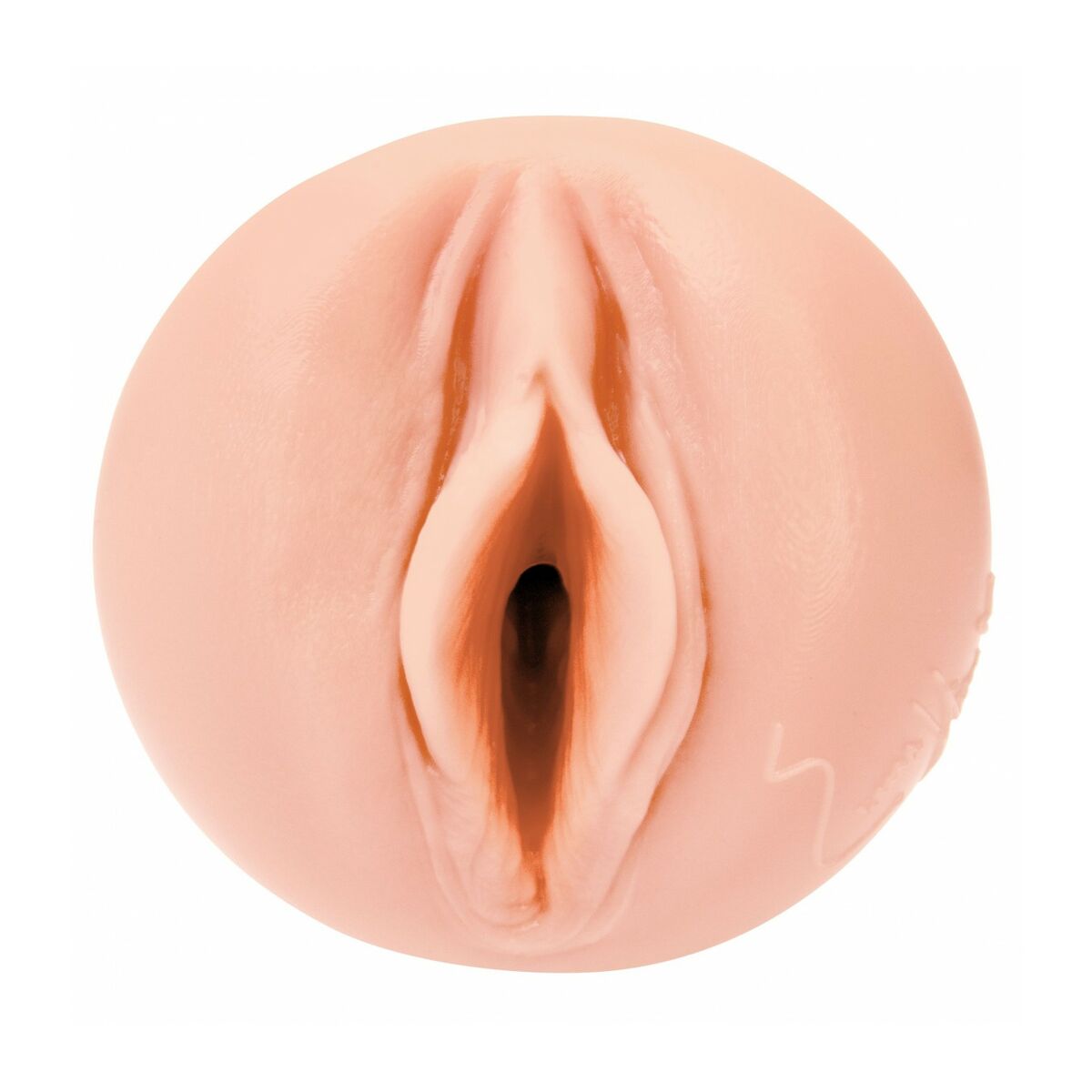 Masturbatore Fleshlight