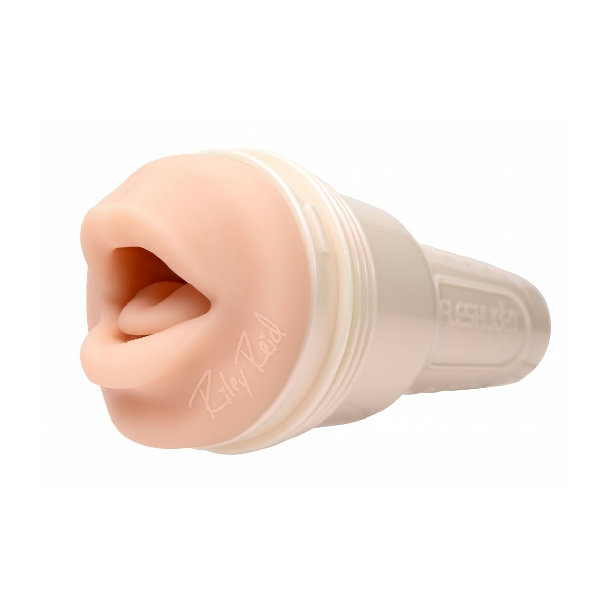 Masturbatore Fleshlight