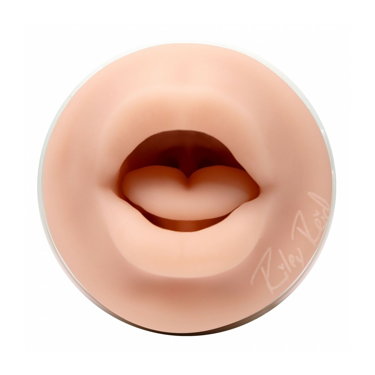 Masturbatore Fleshlight