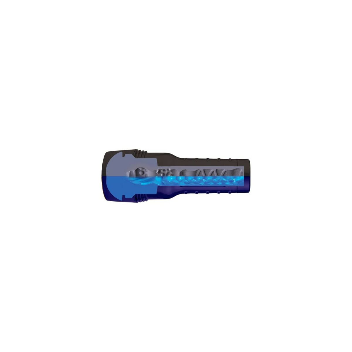 V1HC80F6FCC56E00F1F3733290EA4C39DC1RP3