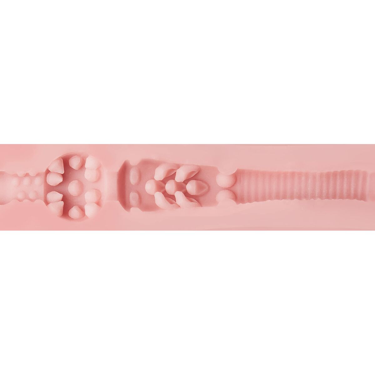 V1H337D9F1275EFC04541D086E0C20359D0RP8