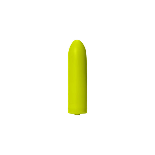 V1HC80B200A08C2FAE49A4216CC4A0A6C0ERP1