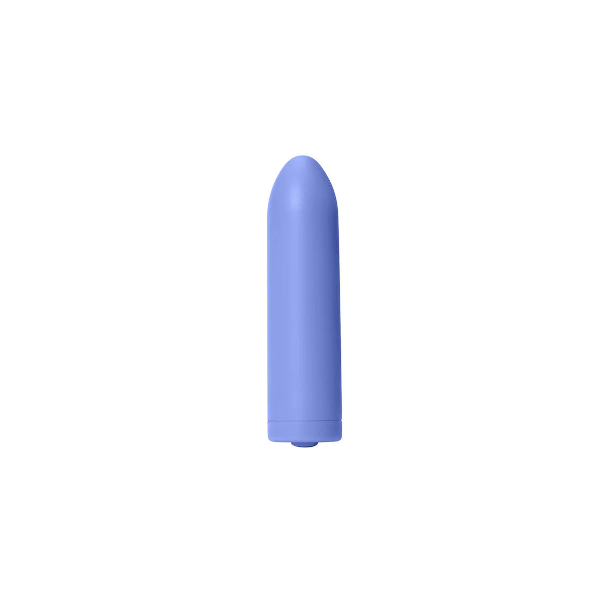 V1H6E0221314C4C82028539822C614DC89DRP1