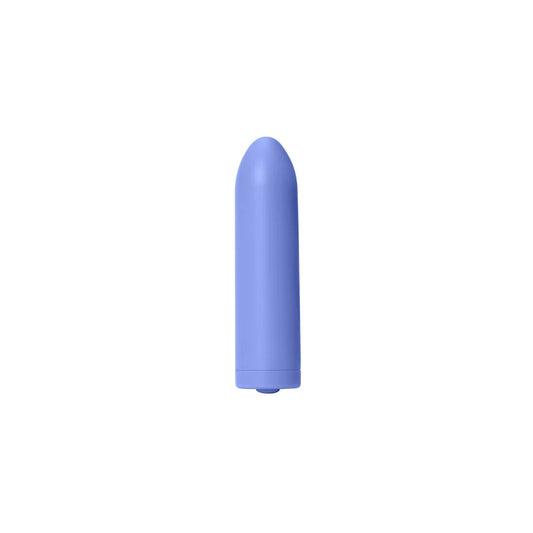 V1H6E0221314C4C82028539822C614DC89DRP1